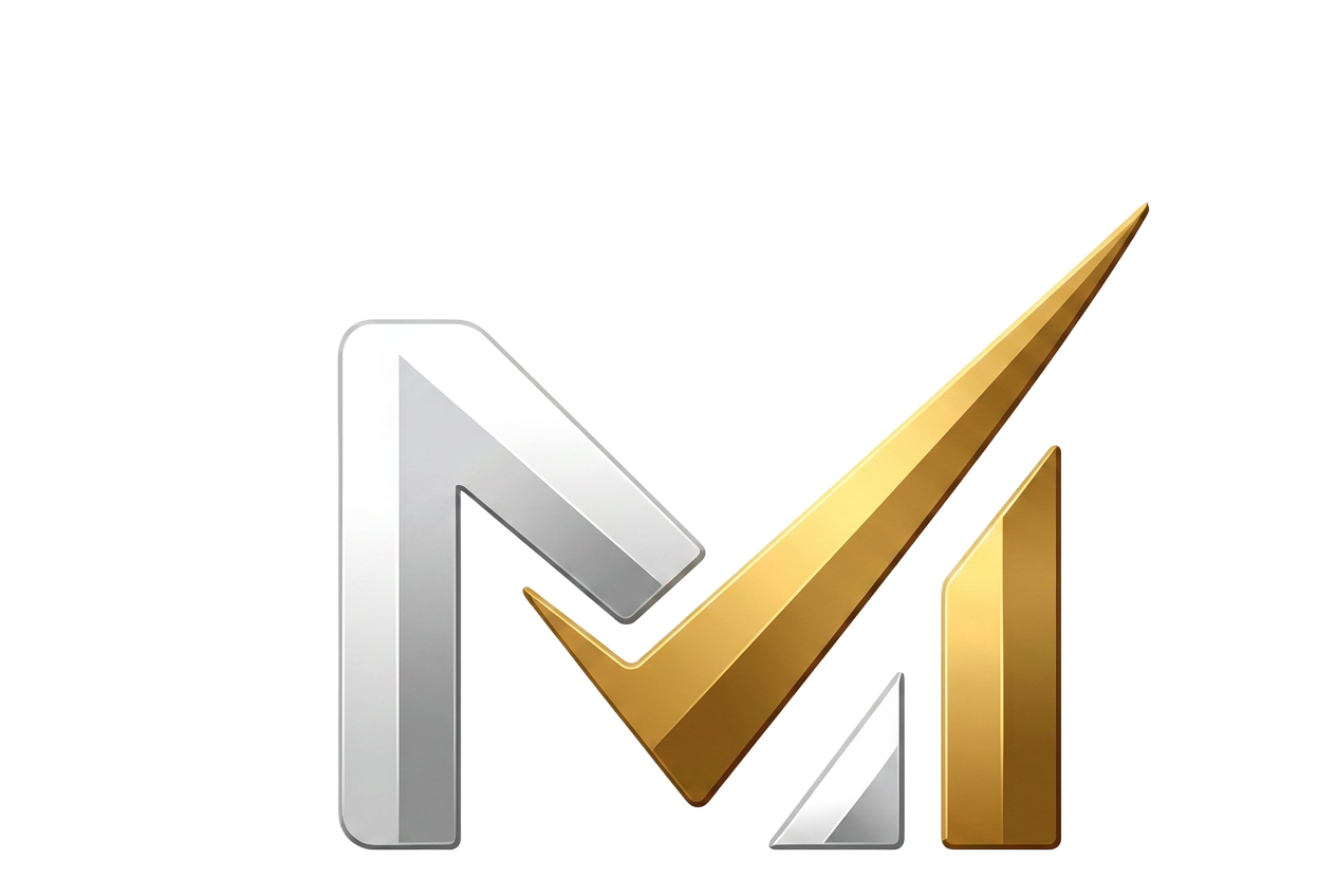 MoneCred